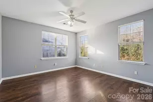 7325 Michaels Landing Dr, Charlotte, NC 28262 - Photo 15