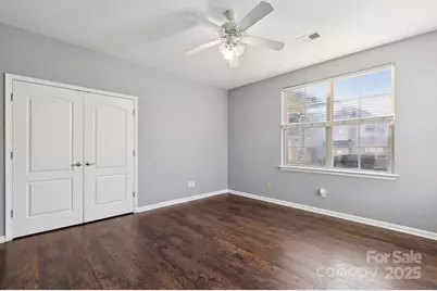 7325 Michaels Landing Drive, Charlotte, NC 28262 - Photo 15