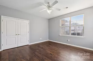 7325 Michaels Landing Dr, Charlotte, NC 28262 - Photo 15