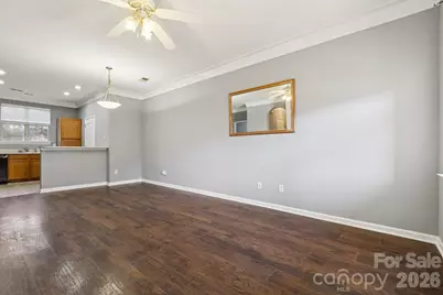 7325 Michaels Landing Drive, Charlotte, NC 28262 - Photo 3