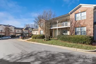 7325 Michaels Landing Dr, Charlotte, NC 28262 - Photo 19