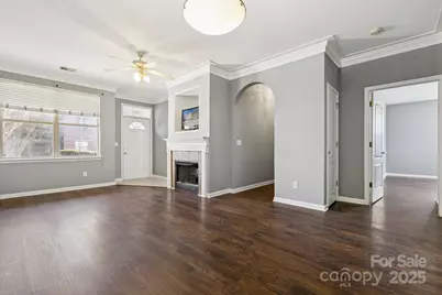 7325 Michaels Landing Drive, Charlotte, NC 28262 - Photo 5