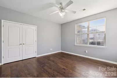 7325 Michaels Landing Drive, Charlotte, NC 28262 - Photo 15