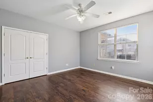 7325 Michaels Landing Dr, Charlotte, NC 28262 - Photo 15