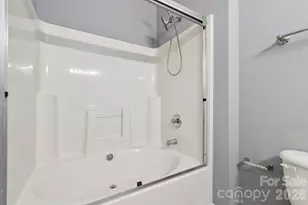 7325 Michaels Landing Dr, Charlotte, NC 28262 - Photo 17