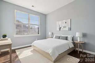 7325 Michaels Landing Dr, Charlotte, NC 28262 - Photo 7