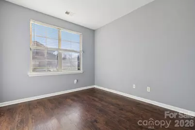 7325 Michaels Landing Drive, Charlotte, NC 28262 - Photo 7