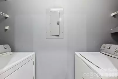 7325 Michaels Landing Drive, Charlotte, NC 28262 - Photo 13