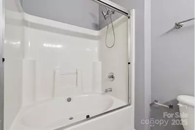 7325 Michaels Landing Drive, Charlotte, NC 28262 - Photo 17