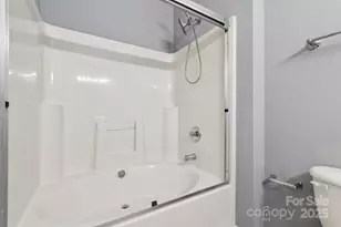 7325 Michaels Landing Dr, Charlotte, NC 28262 - Photo 17