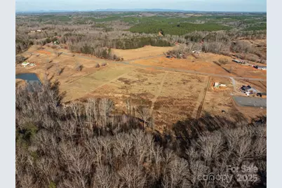 12 Acres Polk County Line Road, Rutherfordton, NC 28139 - Photo 13