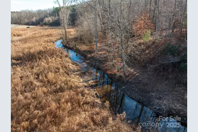 12 Acres Polk County Line Road, Rutherfordton, NC 28139 - Photo 23