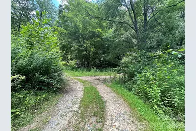 Tbd Nc Highway 194 None S, Sugar Grove, NC 28679 - Photo 23