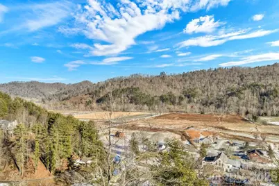 Tbd Nc Highway 194 None S, Sugar Grove, NC 28679 - Photo 15