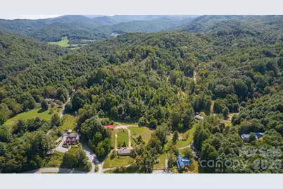 Tbd Nc Highway 194 None S, Sugar Grove, NC 28679 - Photo 35