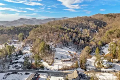 Tbd Nc Highway 194 None S, Sugar Grove, NC 28679 - Photo 19