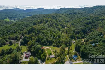 Tbd Nc Highway 194 None S, Sugar Grove, NC 28679 - Photo 31