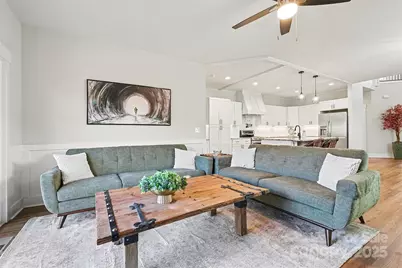 5019 Star Magnolia Court, Clover, SC 29710 - Photo 7