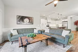 5019 Star Magnolia Ct, Clover, SC 29710 - Photo 7