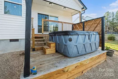 5019 Star Magnolia Court, Clover, SC 29710 - Photo 29