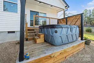 5019 Star Magnolia Ct, Clover, SC 29710 - Photo 29