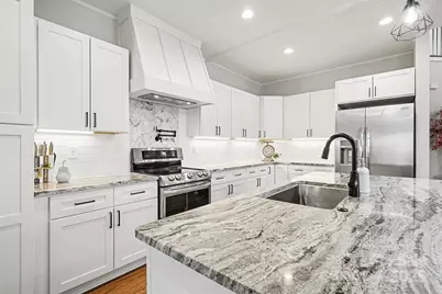 5019 Star Magnolia Court, Clover, SC 29710 - Photo 13