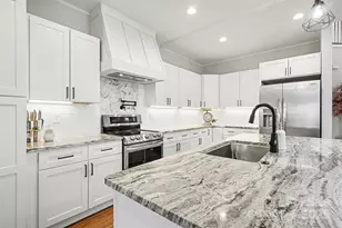 5019 Star Magnolia Ct, Clover, SC 29710 - Photo 13