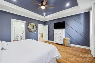 5019 Star Magnolia Ct, Clover, SC 29710 - Photo 15