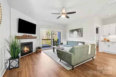 5019 Star Magnolia Court, Clover, SC 29710 - Photo 5