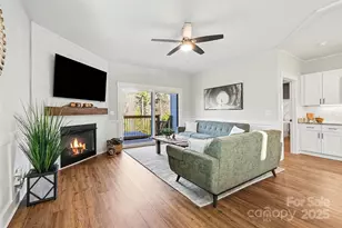 5019 Star Magnolia Ct, Clover, SC 29710 - Photo 5