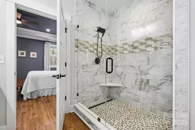 5019 Star Magnolia Court, Clover, SC 29710 - Photo 17