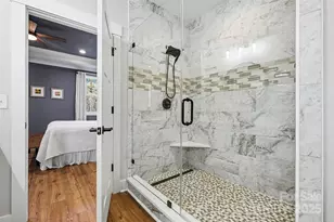 5019 Star Magnolia Ct, Clover, SC 29710 - Photo 17