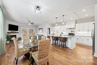 5019 Star Magnolia Court, Clover, SC 29710 - Photo 11