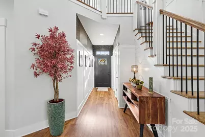 5019 Star Magnolia Court, Clover, SC 29710 - Photo 3