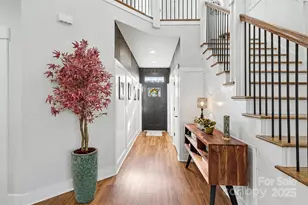 5019 Star Magnolia Ct, Clover, SC 29710 - Photo 3