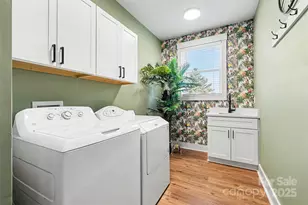 5019 Star Magnolia Ct, Clover, SC 29710 - Photo 25