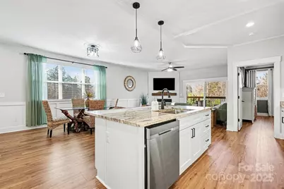 5019 Star Magnolia Court, Clover, SC 29710 - Photo 9