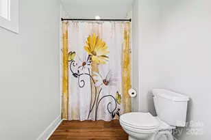 5019 Star Magnolia Ct, Clover, SC 29710 - Photo 23