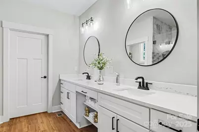 5019 Star Magnolia Court, Clover, SC 29710 - Photo 21