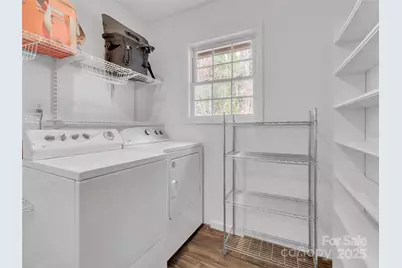 719 Pinewood Drive, Waynesville, NC 28786 - Photo 11