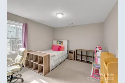 719 Pinewood Drive, Waynesville, NC 28786 - Photo 19