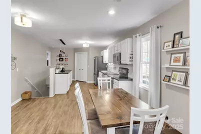 719 Pinewood Drive, Waynesville, NC 28786 - Photo 7