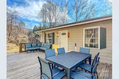 719 Pinewood Drive, Waynesville, NC 28786 - Photo 29