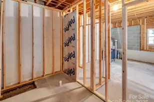 719 Pinewood Dr, Waynesville, NC 28786 - Photo 23