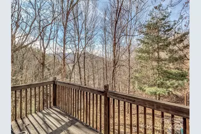 719 Pinewood Drive, Waynesville, NC 28786 - Photo 15