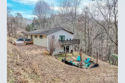 719 Pinewood Drive, Waynesville, NC 28786 - Photo 25