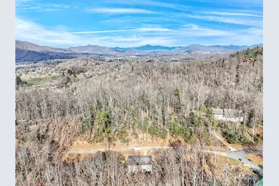 719 Pinewood Drive, Waynesville, NC 28786 - Photo 33