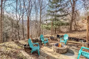 719 Pinewood Dr, Waynesville, NC 28786 - Photo 27