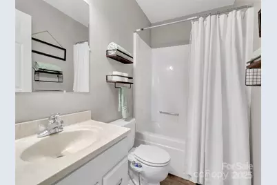 719 Pinewood Drive, Waynesville, NC 28786 - Photo 21