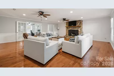 209 Frontier Circle, China Grove, NC 28023 - Photo 21